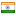thecapture.in server is located in India
